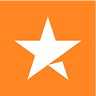 2 stars