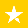 3 stars