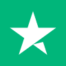 5 stars