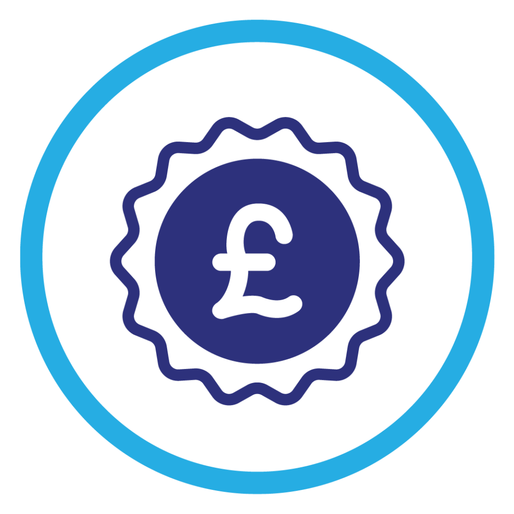 We price match with other broadband suppliers. Get a broadband deal today.