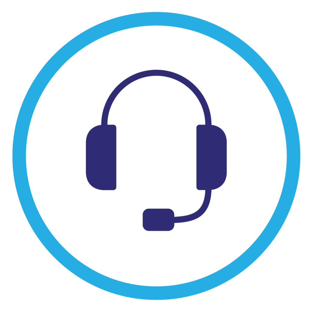 UK based helpdesk support for our broadband deals