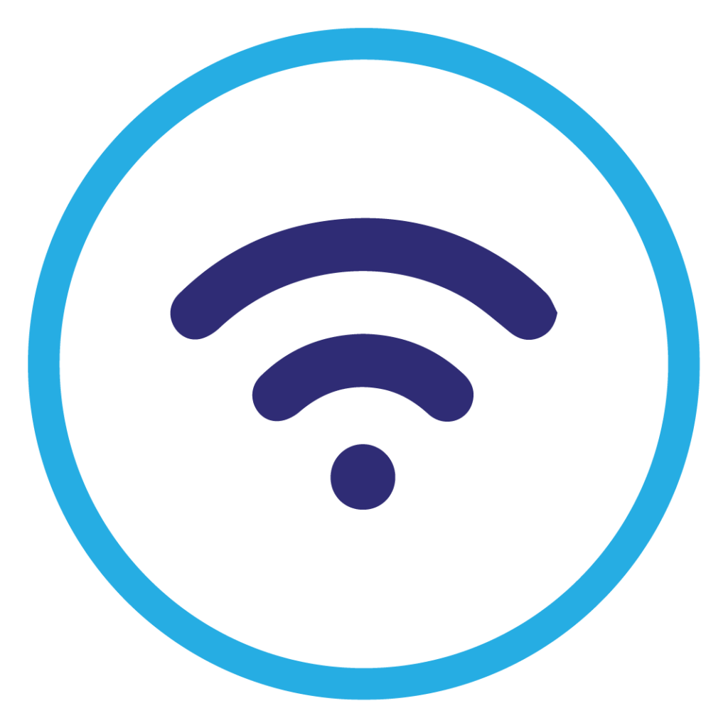 Wifi Extender