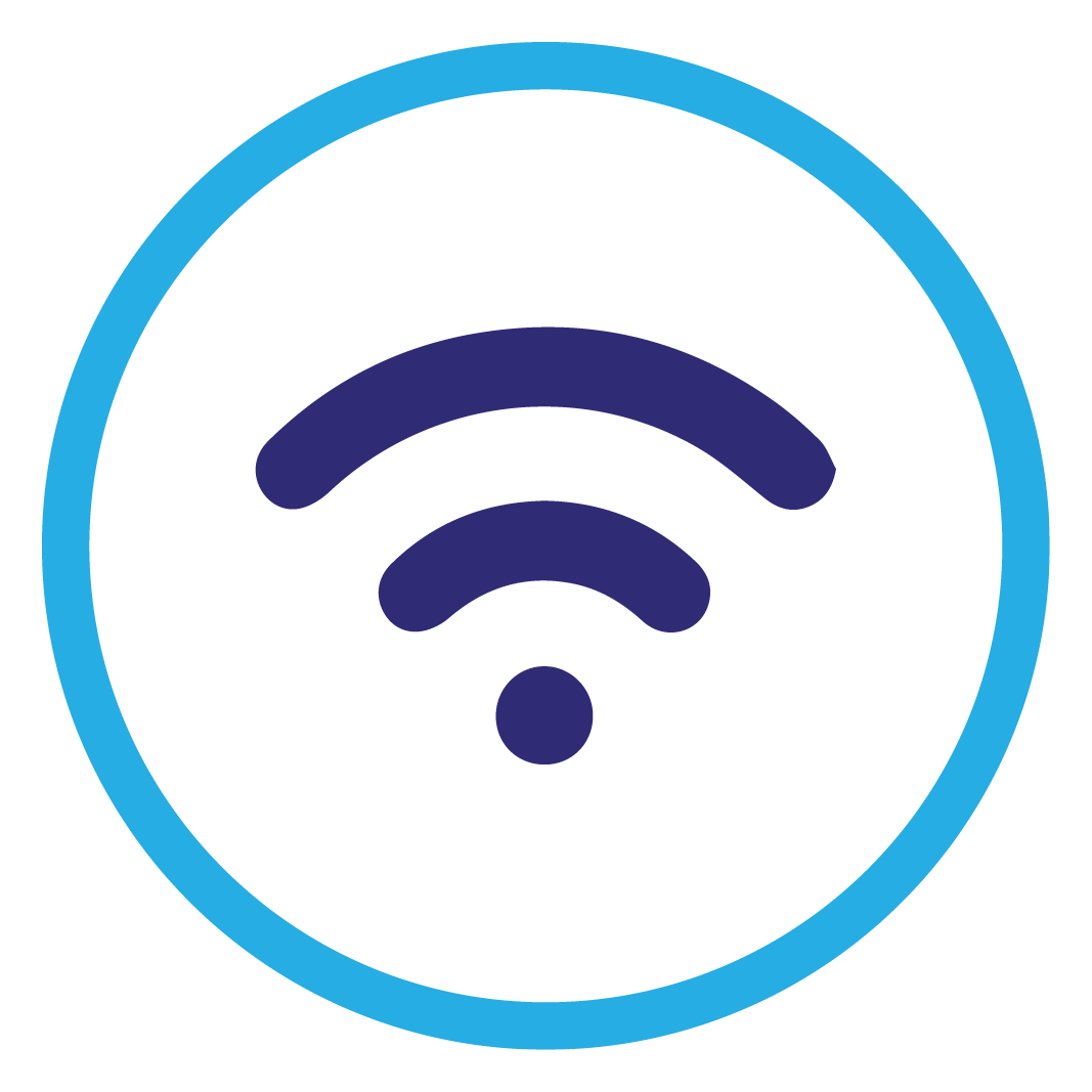 WI-FI