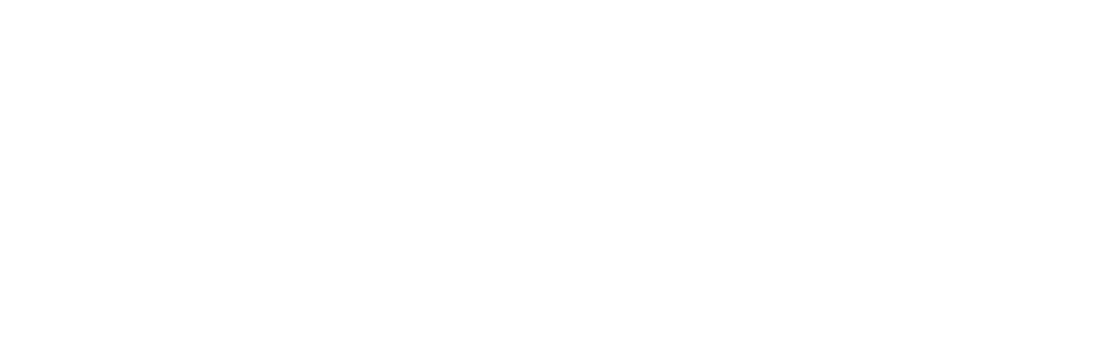 Grain's Gigafast Gaming