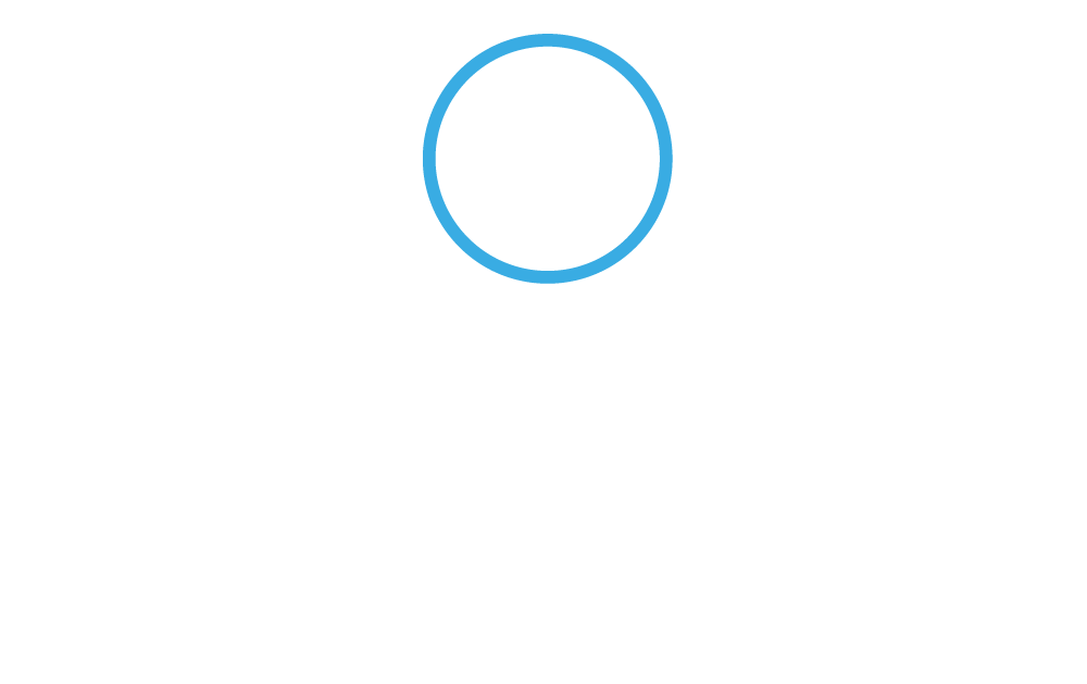For a month FREE, each!