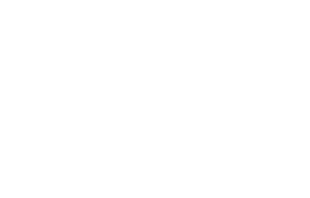 Switch to Full Fibre for an unbeatable fixed-rate deal!