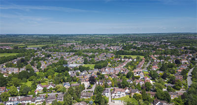 Loughborough