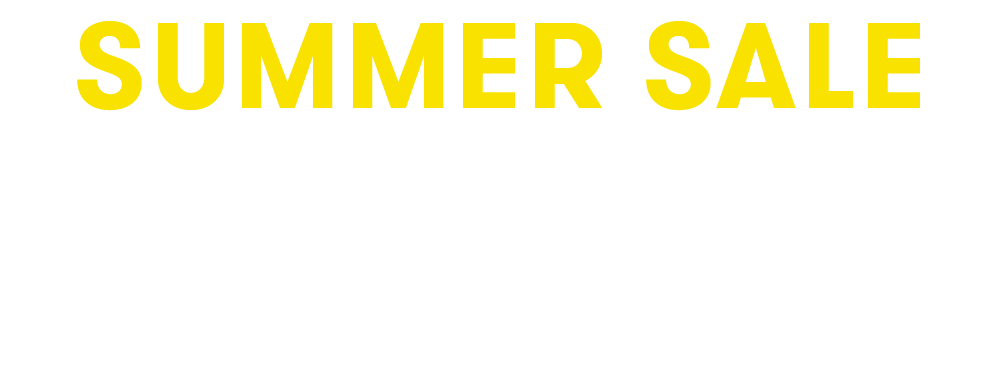 Get Full Fibre that keeps up!