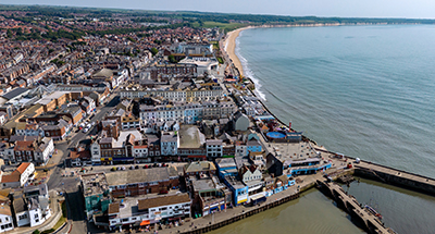 Bridlington