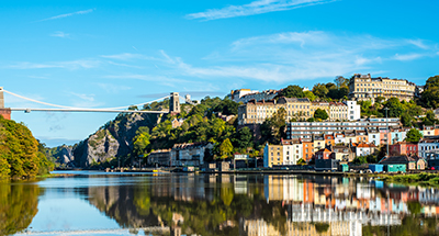 Bristol