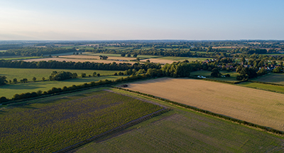 Nuneaton