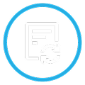 renew icon